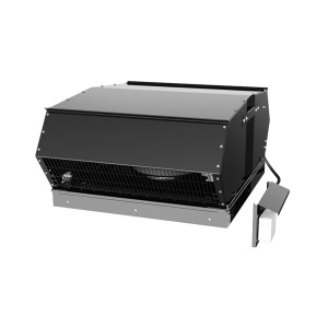 7351180_TKH_560_A1_AC_Black.png
